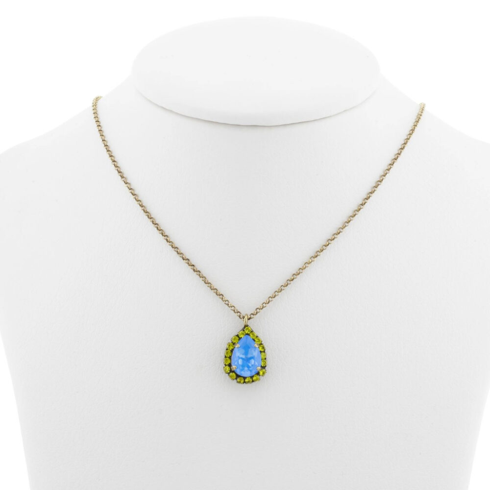 Shop Primary Image Shop Primary Image