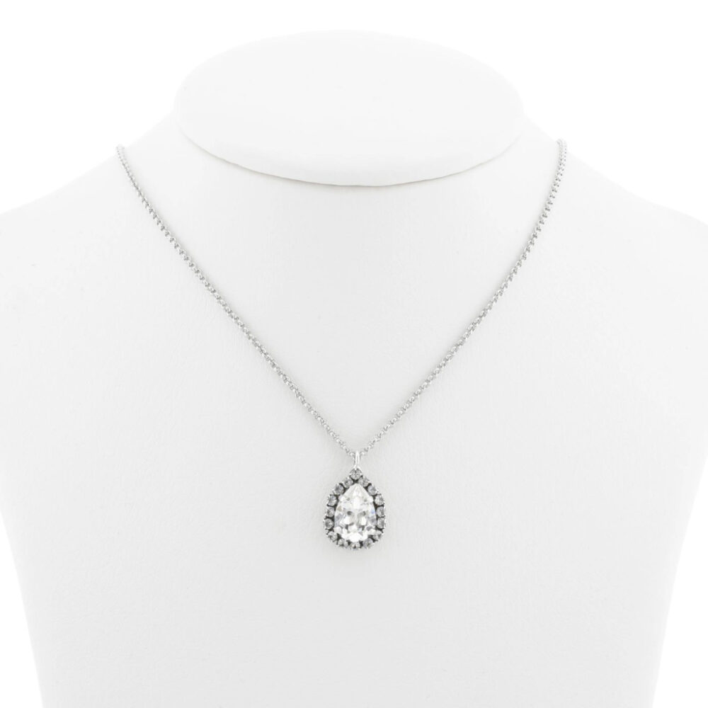 Shop Primary Image Shop Primary Image