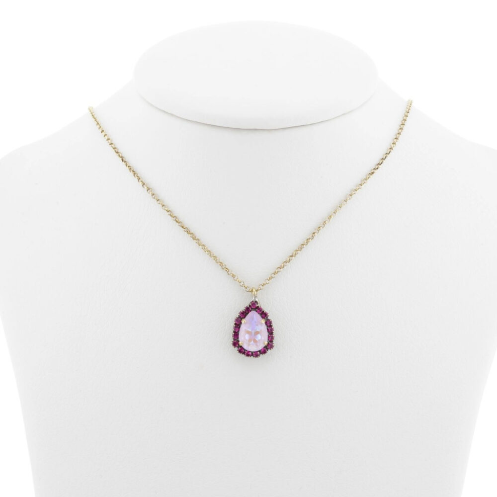 Shop Primary Image Shop Primary Image