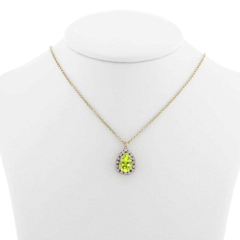 Shop Primary Image Shop Primary Image