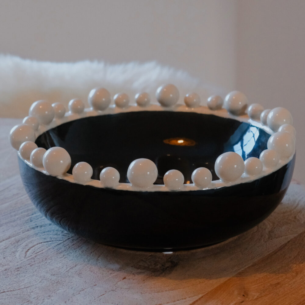 Shop Primary Image Shop Primary Image