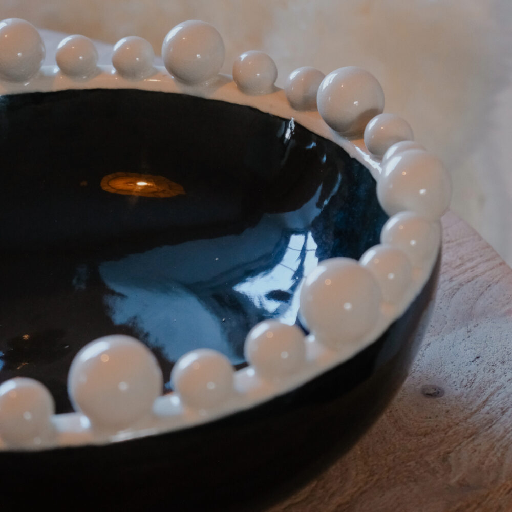 Shop Secondary Image Shop Secondary Image