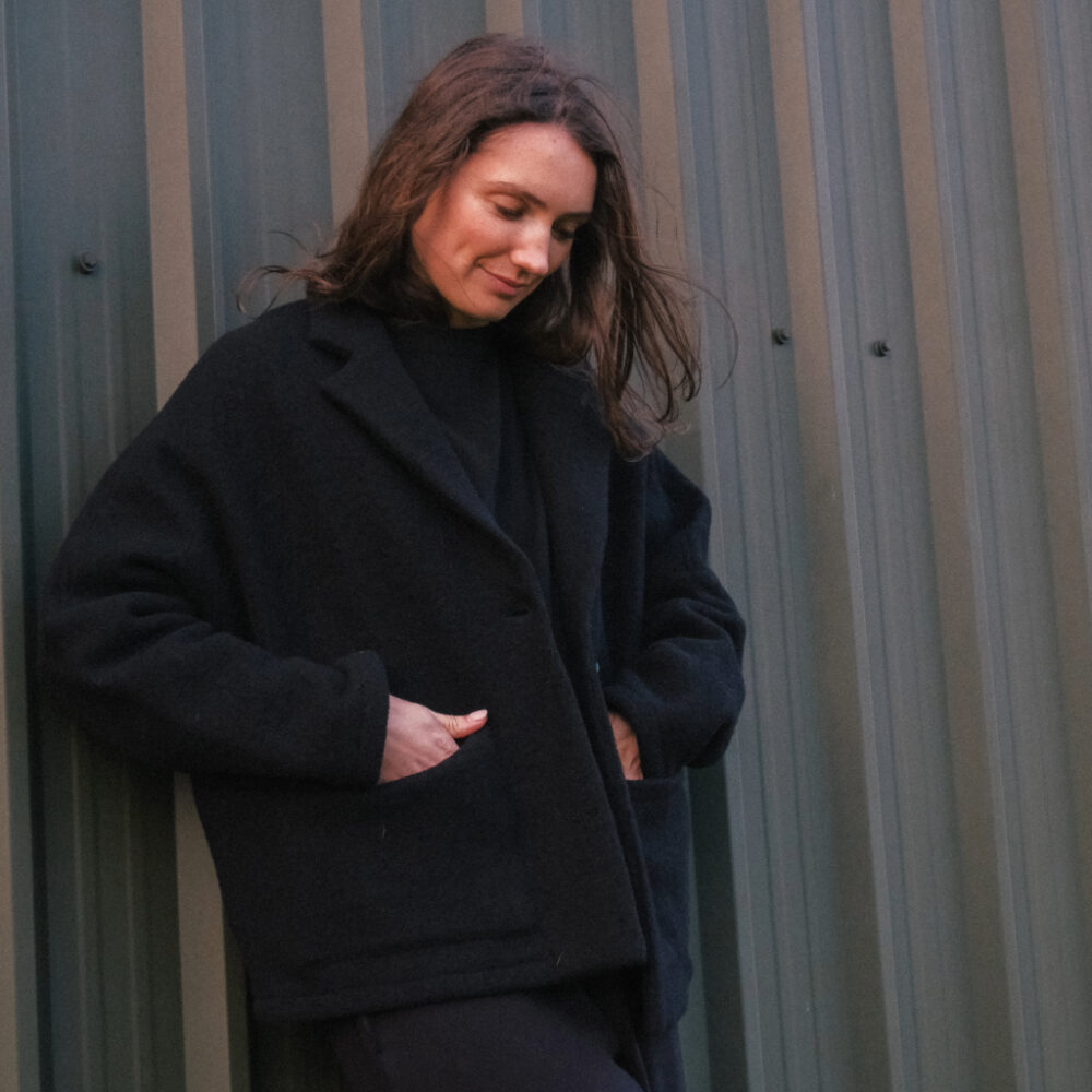 Shop Primary Image Shop Primary Image