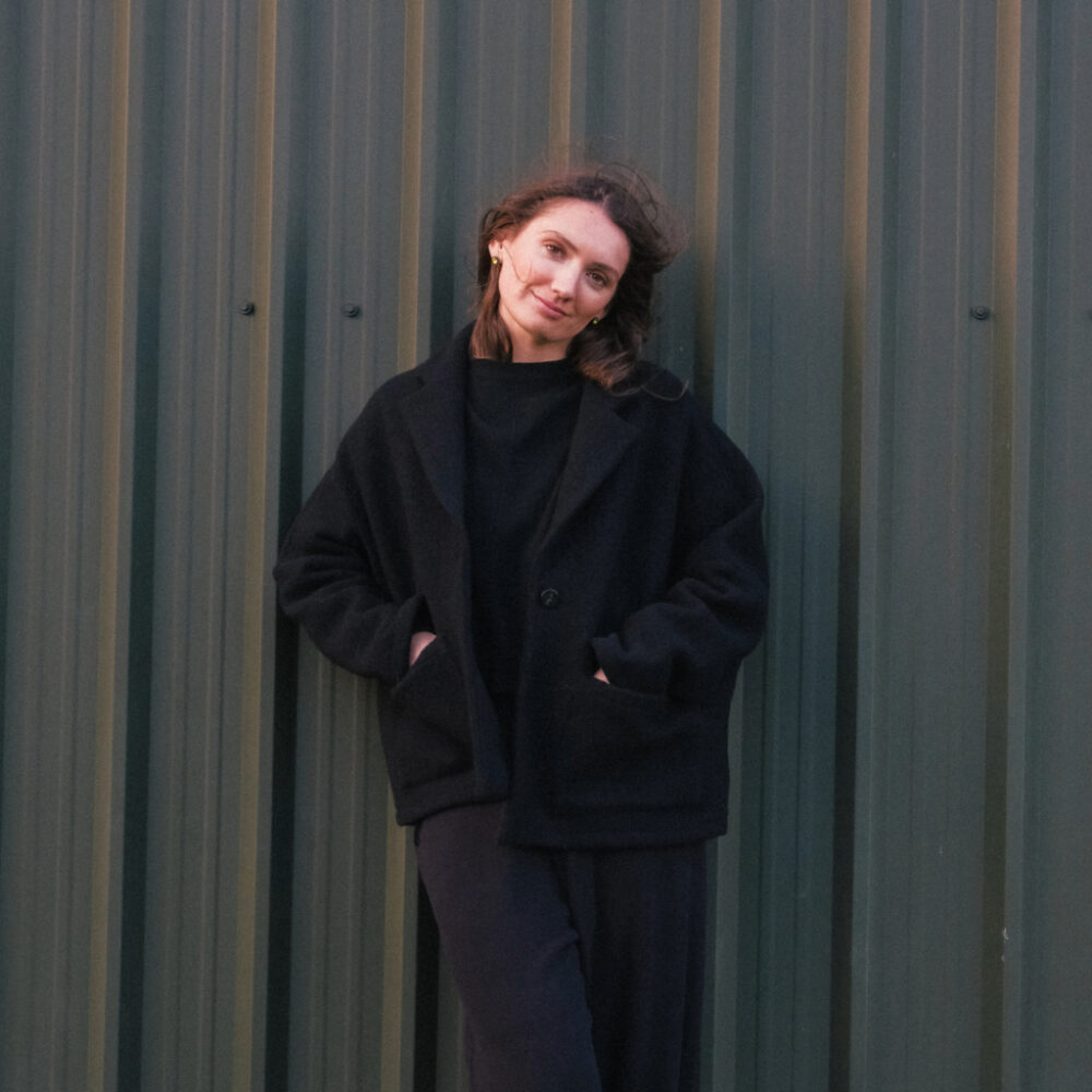 Shop Secondary Image Shop Secondary Image