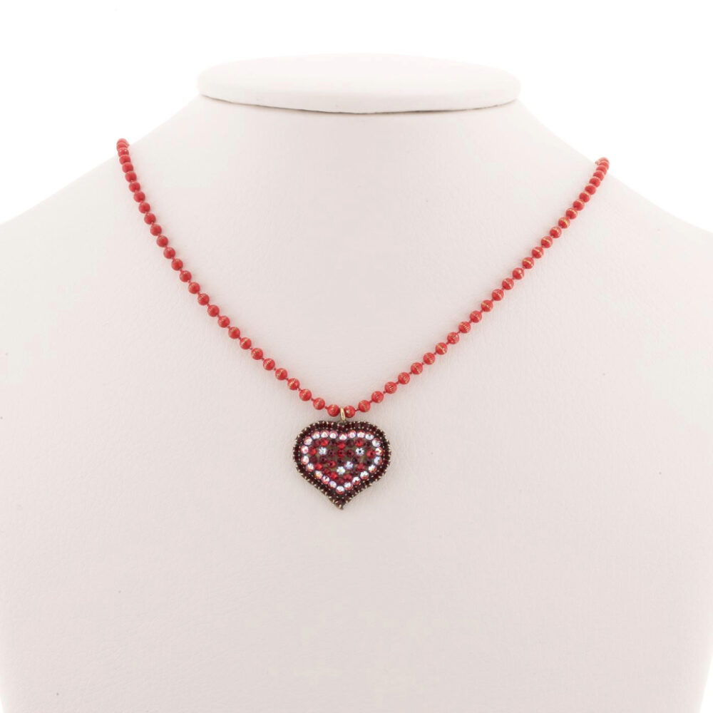 Shop Primary Image Shop Primary Image