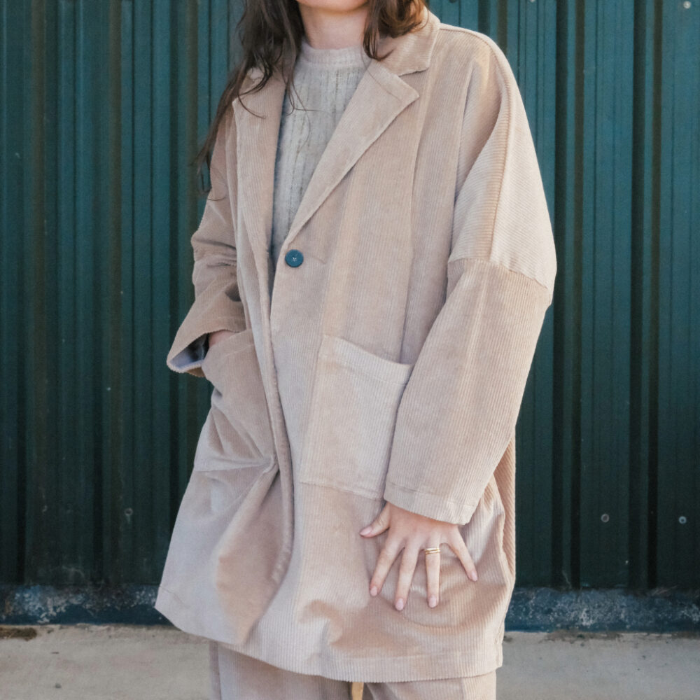 Shop Primary Image Shop Primary Image