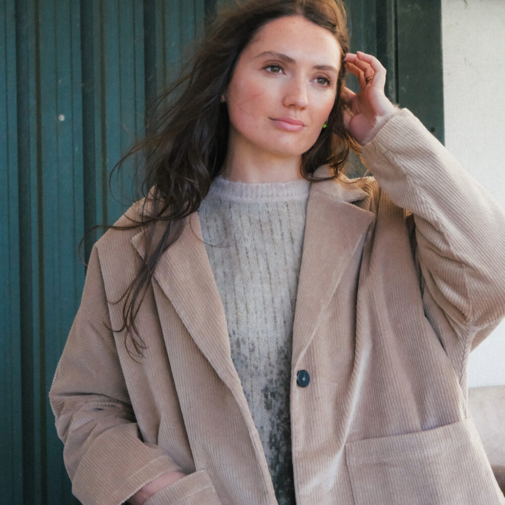 Shop Secondary Image Shop Secondary Image