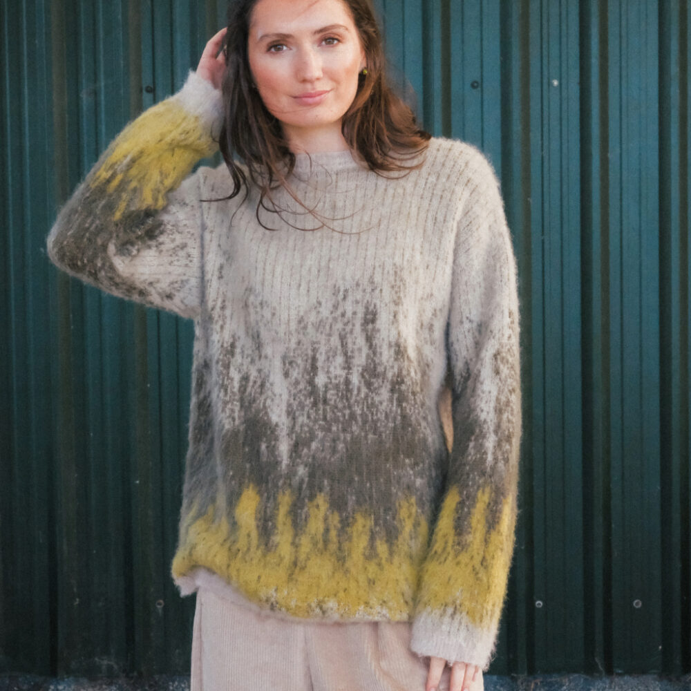 Shop Primary Image Shop Primary Image