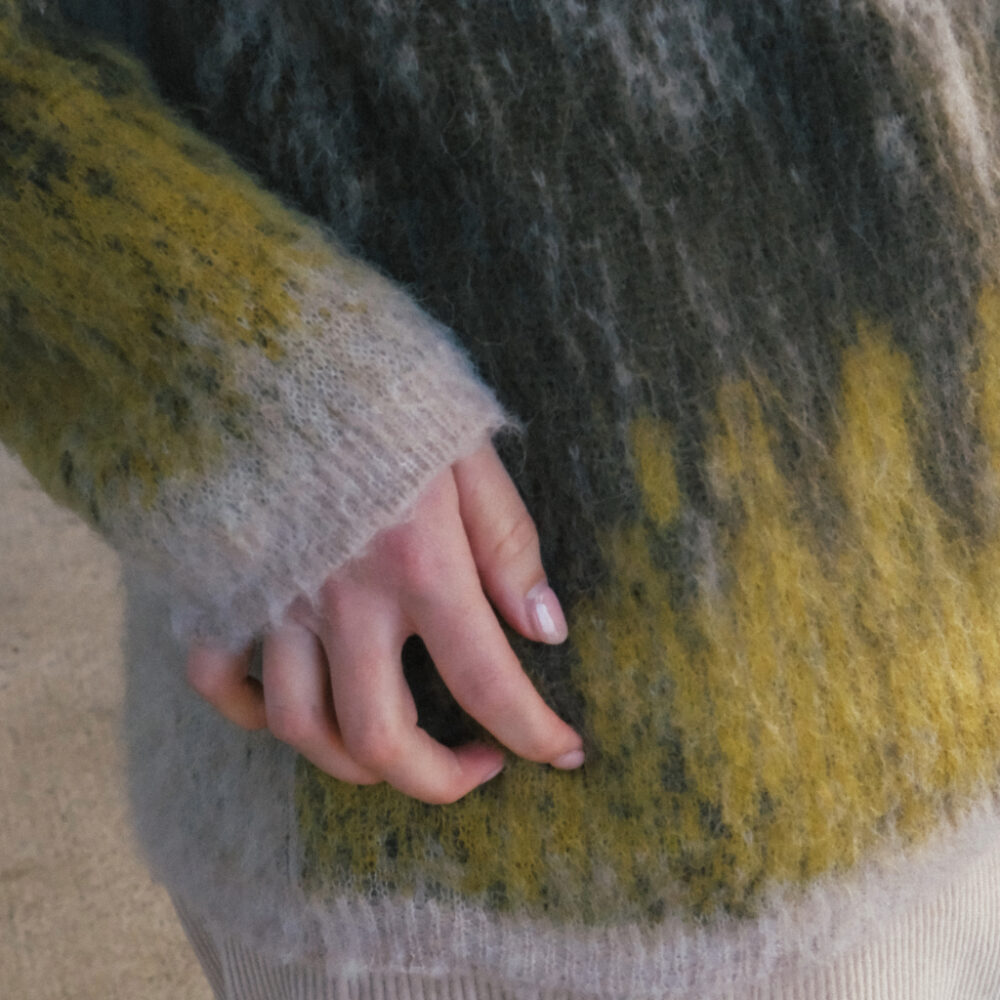 Shop Secondary Image Shop Secondary Image