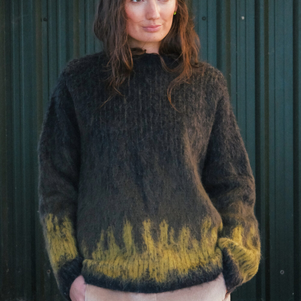 Shop Primary Image Shop Primary Image