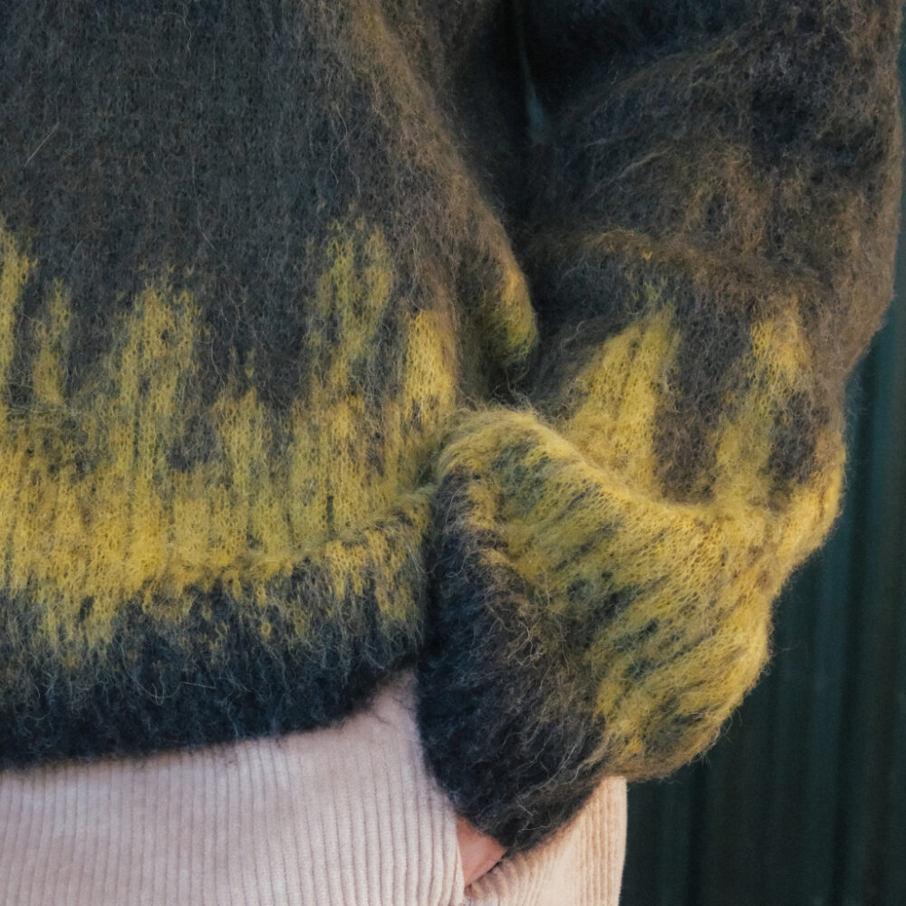 Shop Secondary Image Shop Secondary Image