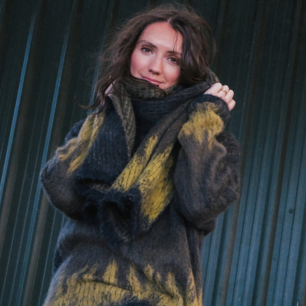 Shop Secondary Image