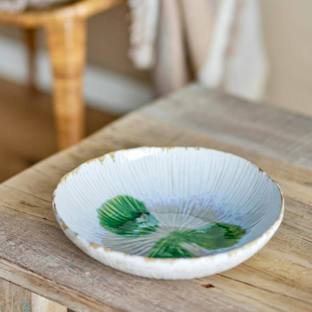 Shop Primary Image Shop Primary Image