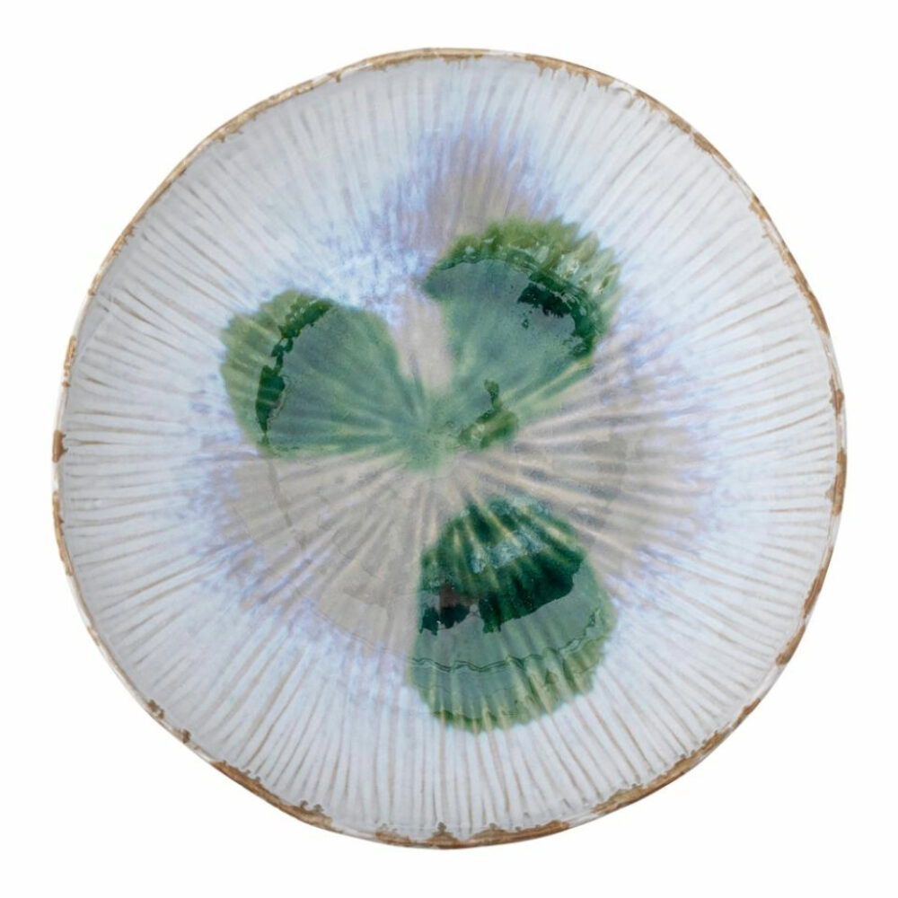 Shop Secondary Image Shop Secondary Image