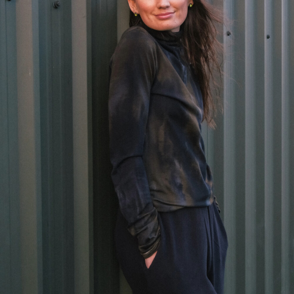 Shop Secondary Image