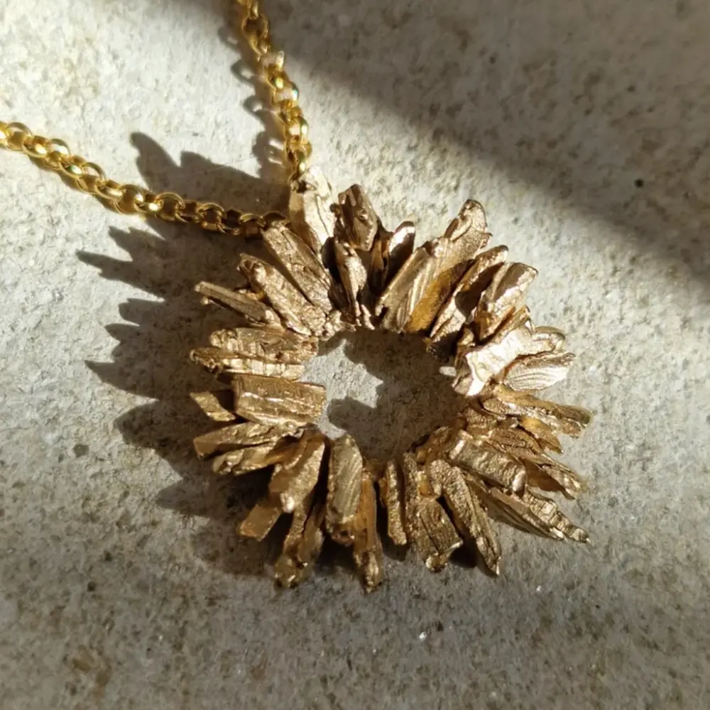 Shop Primary Image Shop Primary Image