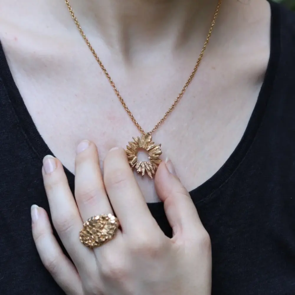 Shop Secondary Image Shop Secondary Image