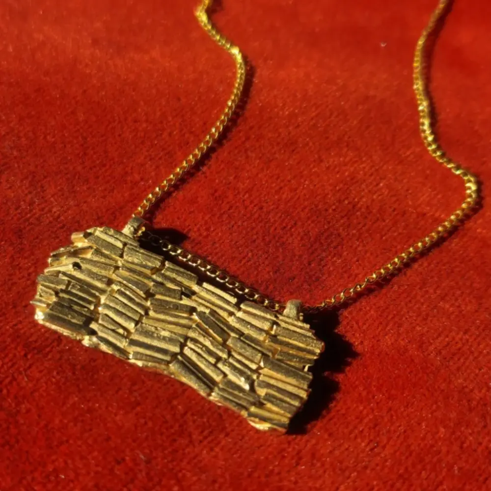 Shop Primary Image Shop Primary Image