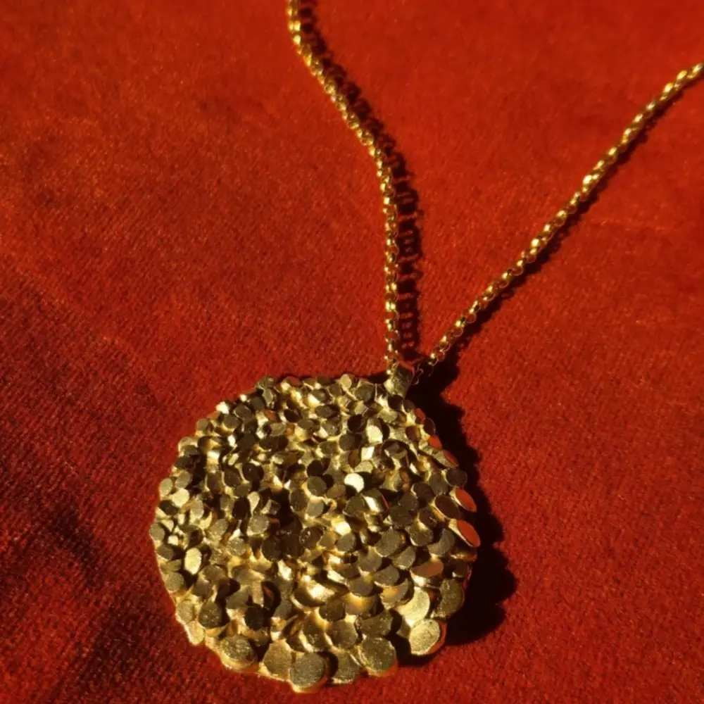 Shop Primary Image Shop Primary Image