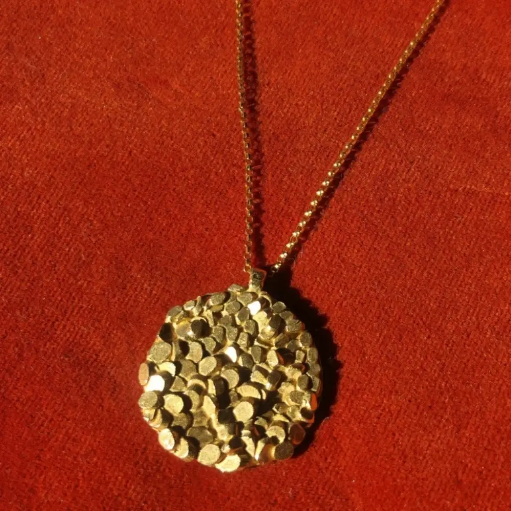 Shop Primary Image Shop Primary Image