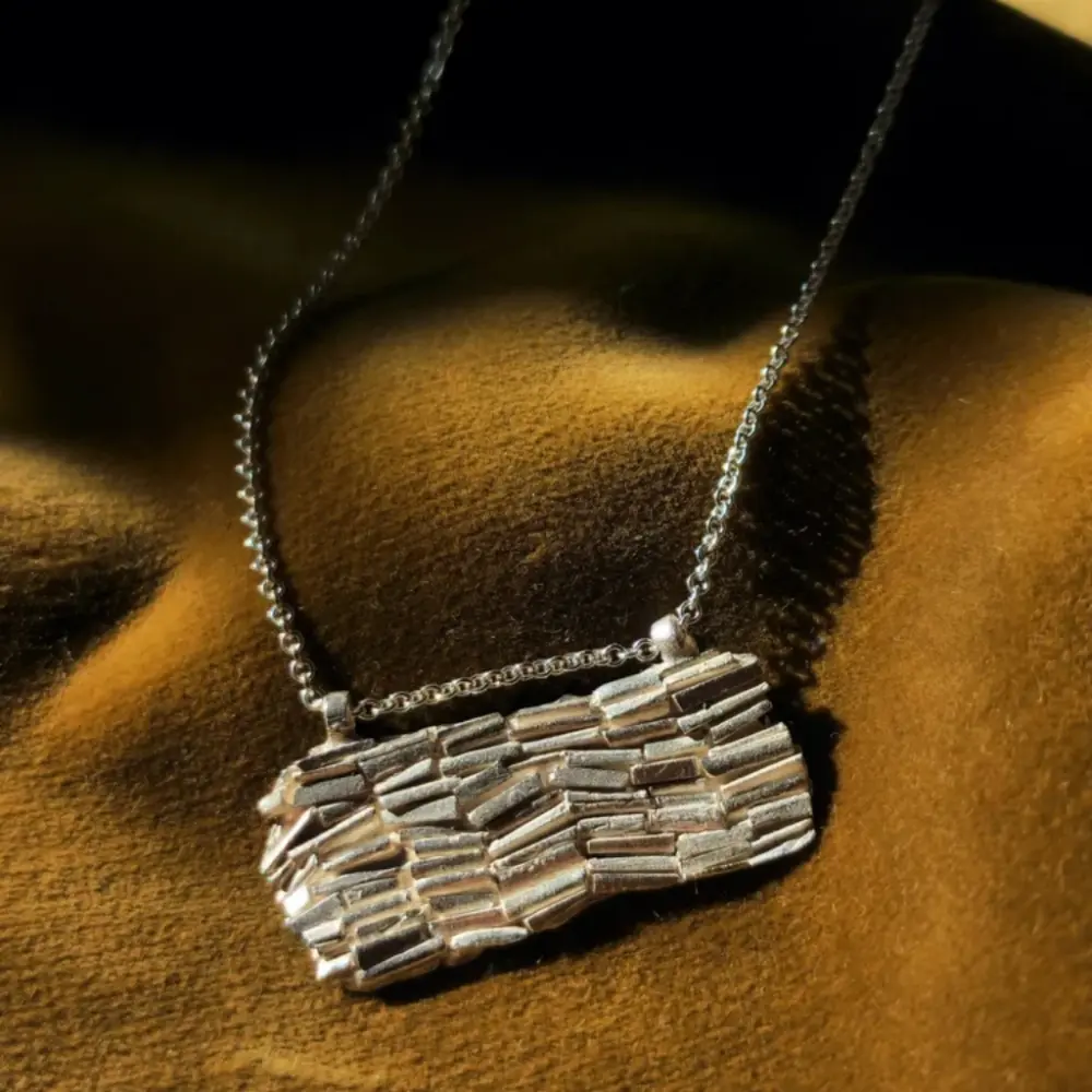 Shop Primary Image Shop Primary Image