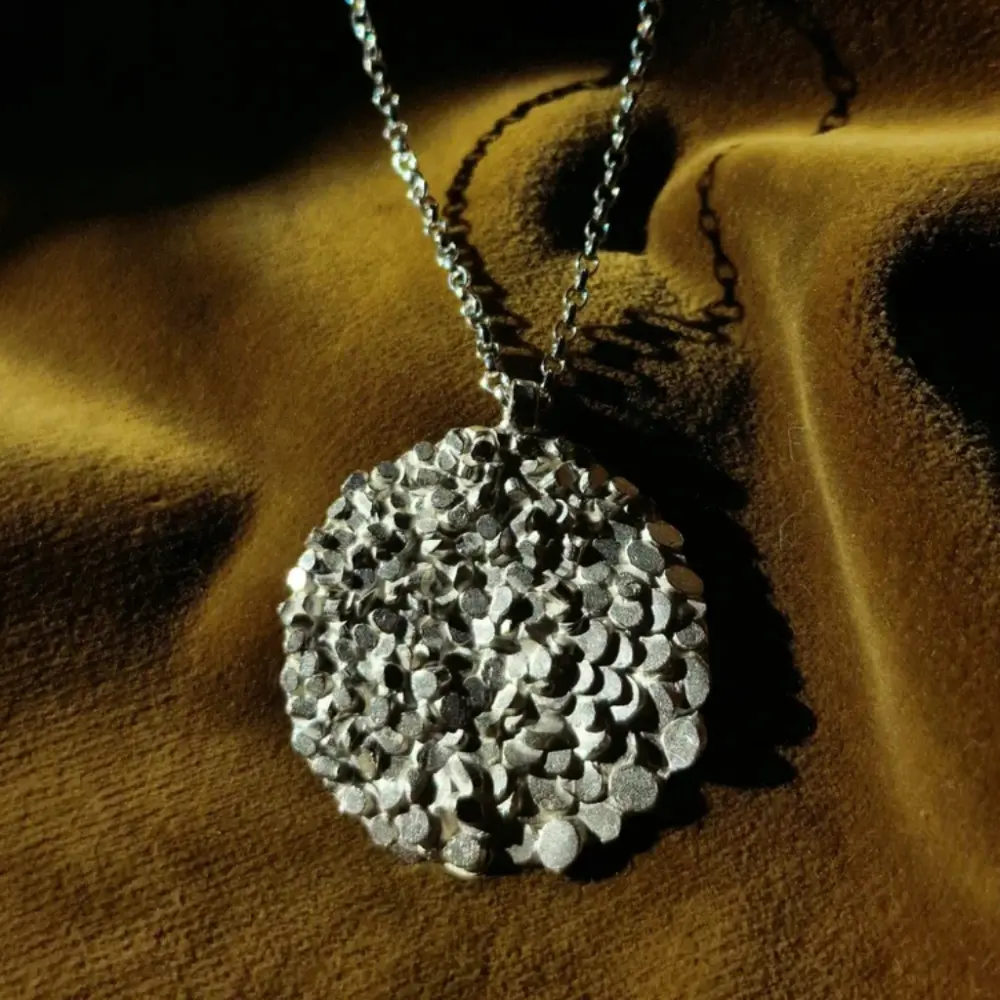 Shop Primary Image Shop Primary Image