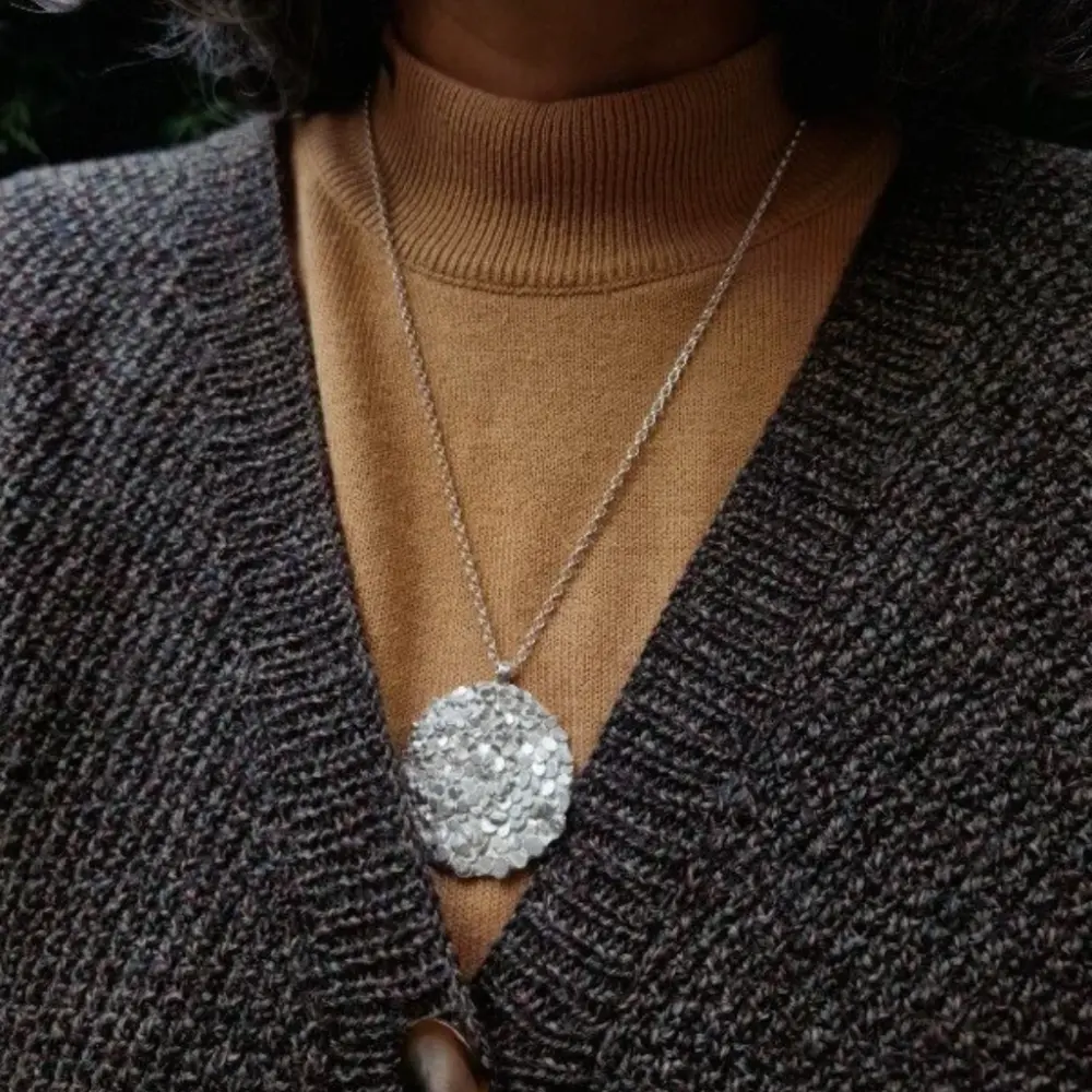 Shop Secondary Image Shop Secondary Image