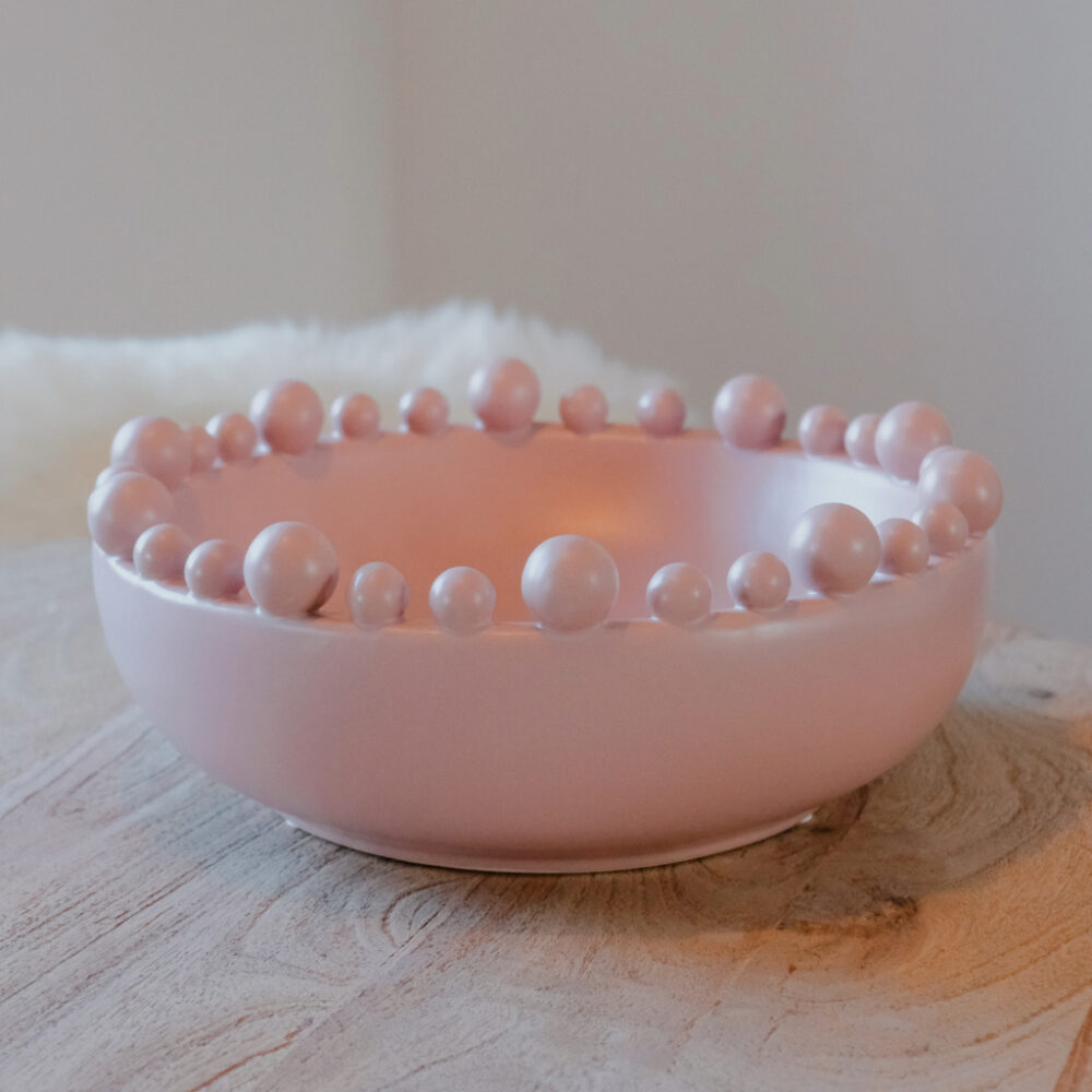 Shop Primary Image Shop Primary Image