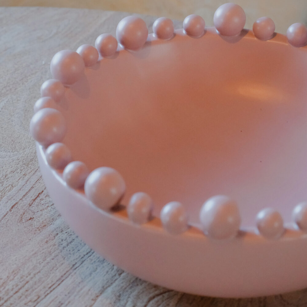 Shop Secondary Image Shop Secondary Image