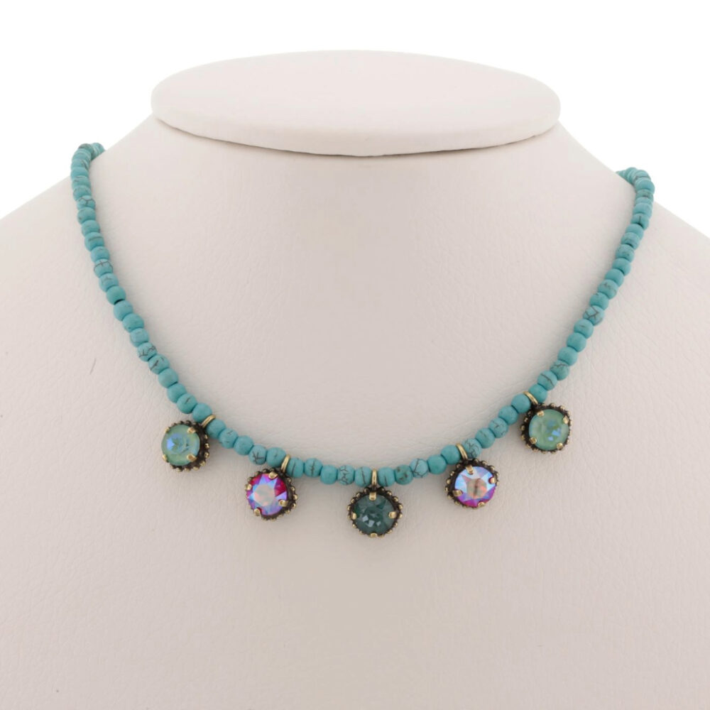 Shop Primary Image Shop Primary Image