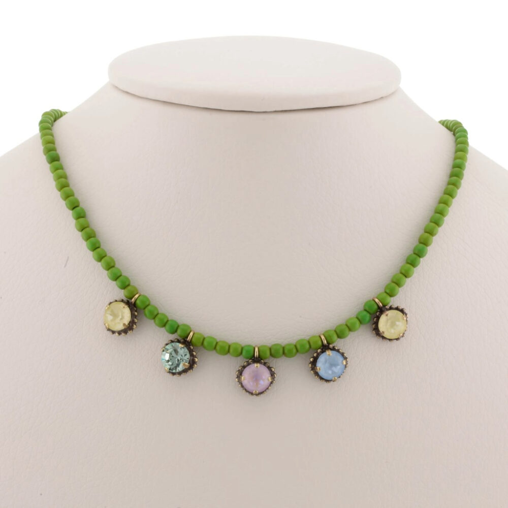 Shop Primary Image Shop Primary Image