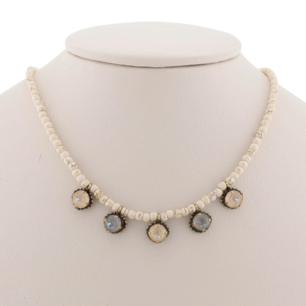 Shop Primary Image Shop Primary Image