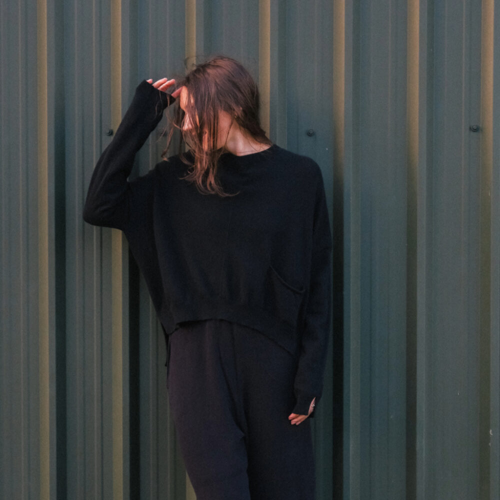 Shop Secondary Image Shop Secondary Image