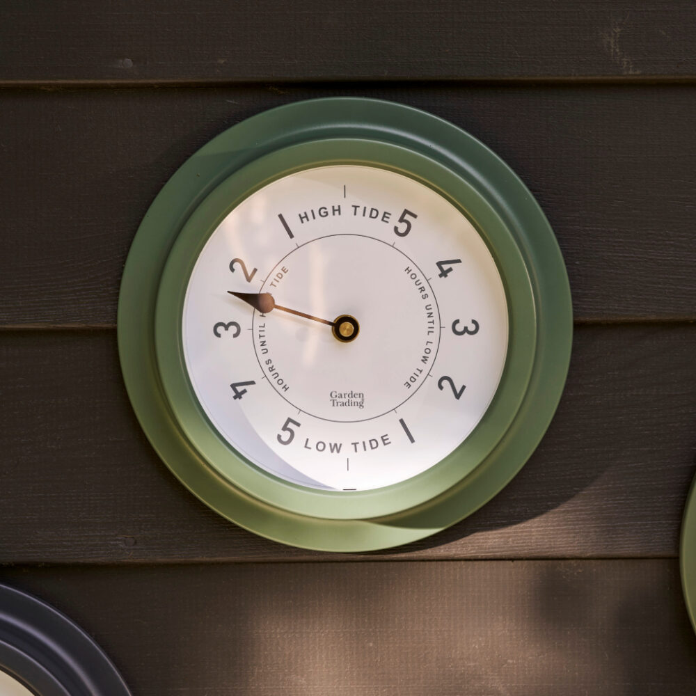 Shop Primary Image Shop Primary Image