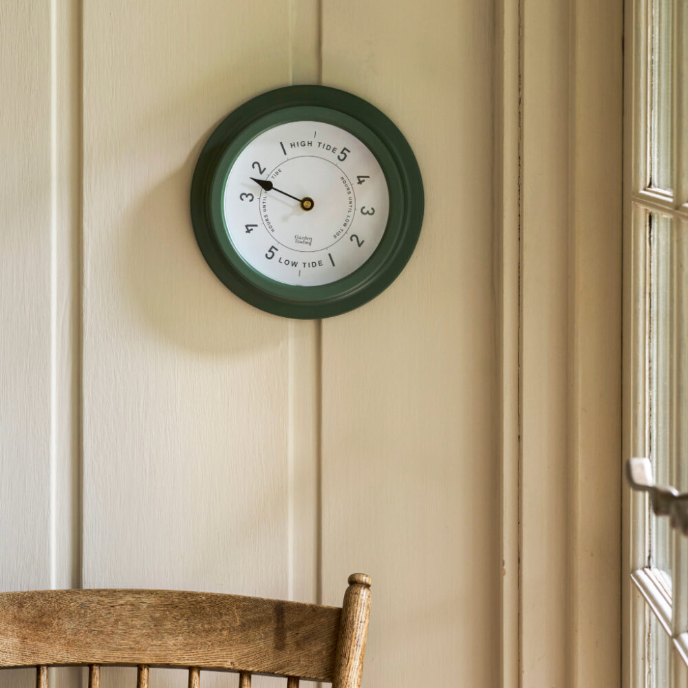 Shop Secondary Image Shop Secondary Image