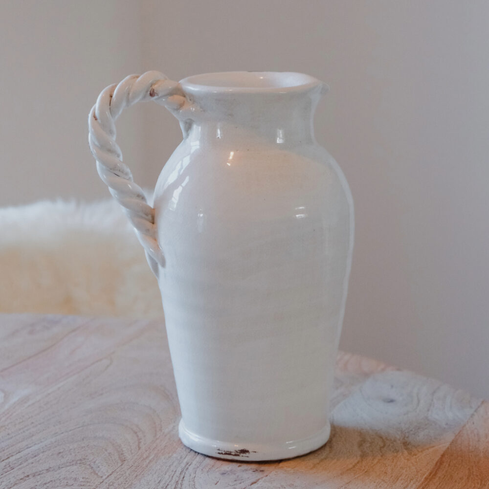 Shop Primary Image Shop Primary Image