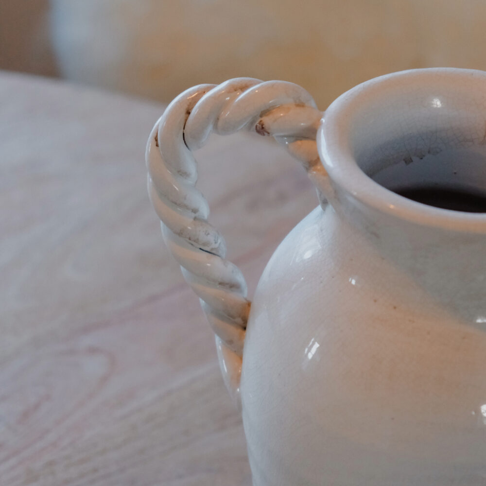 Shop Secondary Image Shop Secondary Image