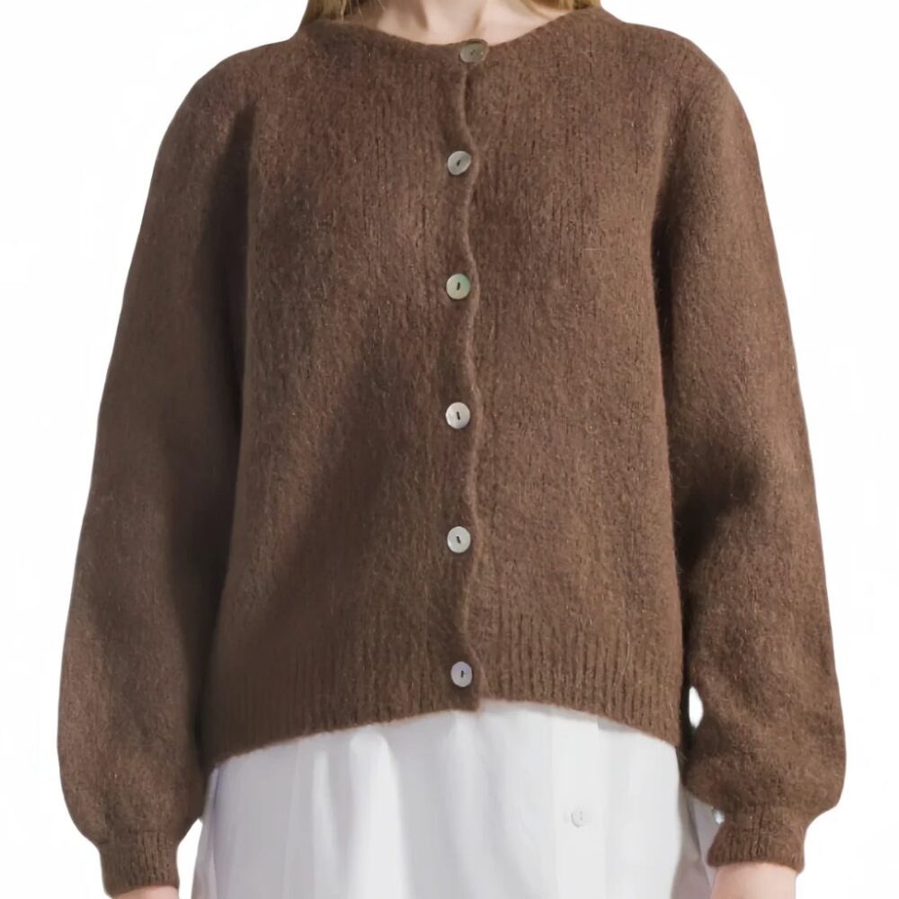 Shop Primary Image Shop Primary Image