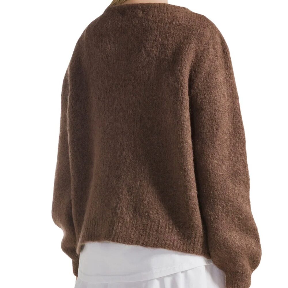 Shop Secondary Image Shop Secondary Image