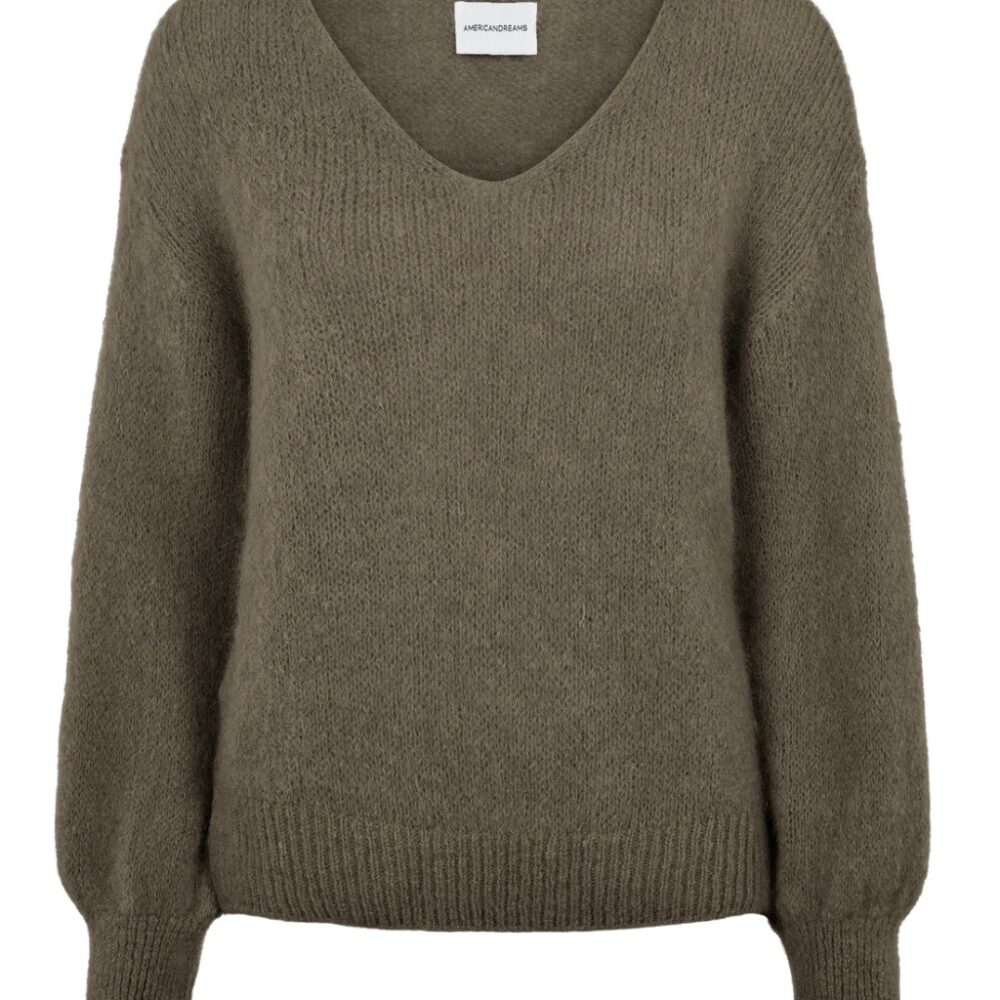 Shop Primary Image Shop Primary Image