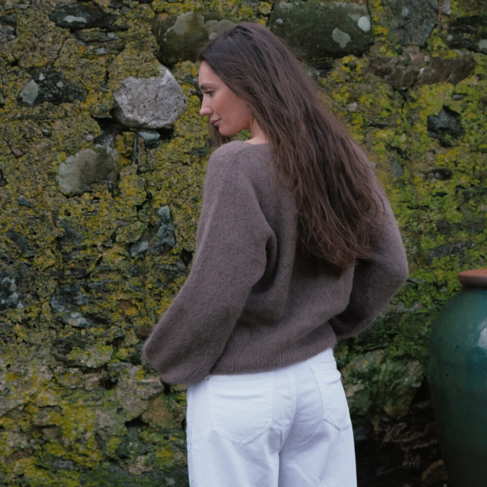 Shop Secondary Image