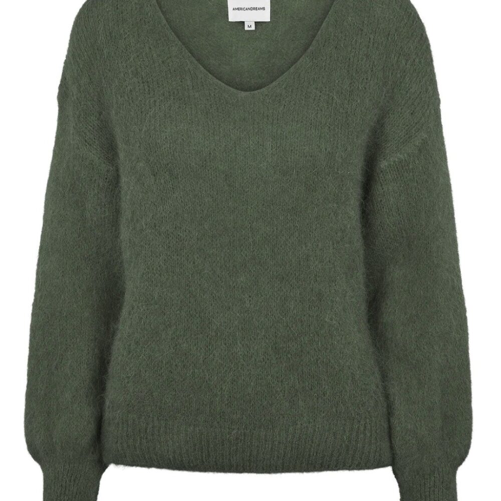 Shop Primary Image Shop Primary Image