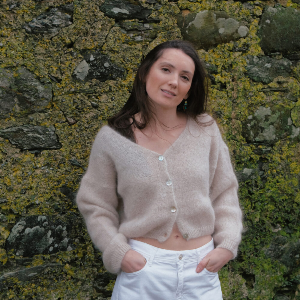 Shop Secondary Image