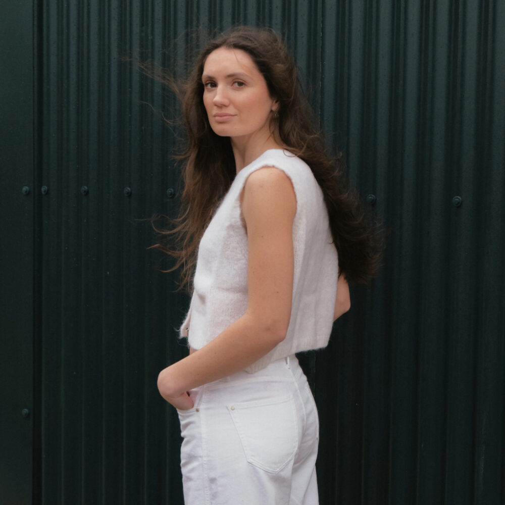 Shop Secondary Image