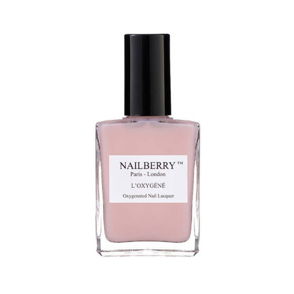 Nailberry | Elegance