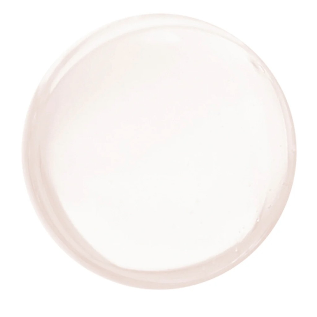 Nailberry | Elegance - Image 2