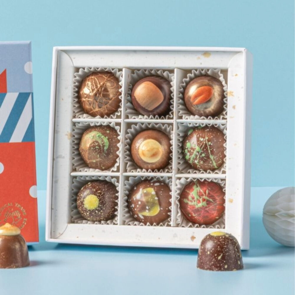 Shop Secondary Image Shop Secondary Image