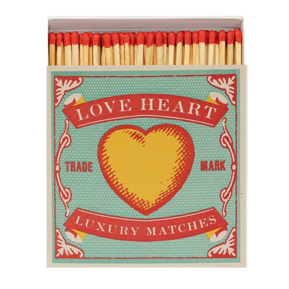 Shop Primary Image Shop Primary Image