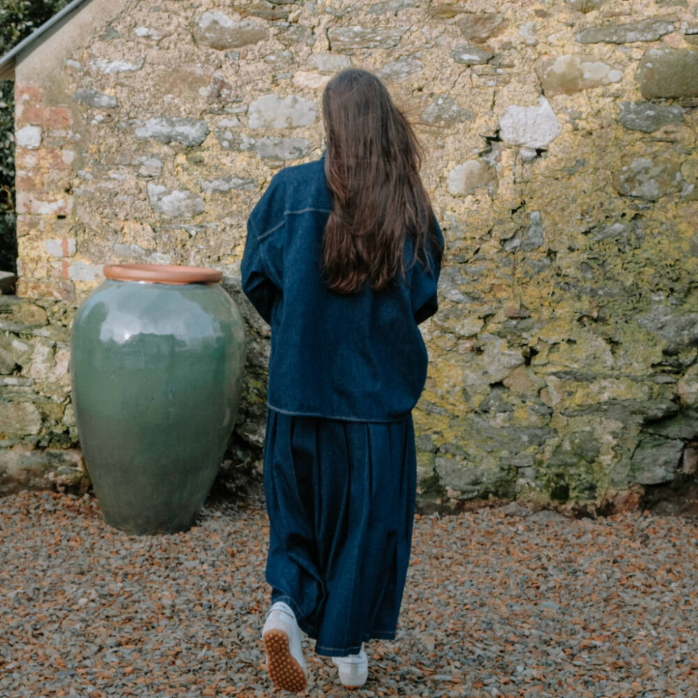 Shop Secondary Image