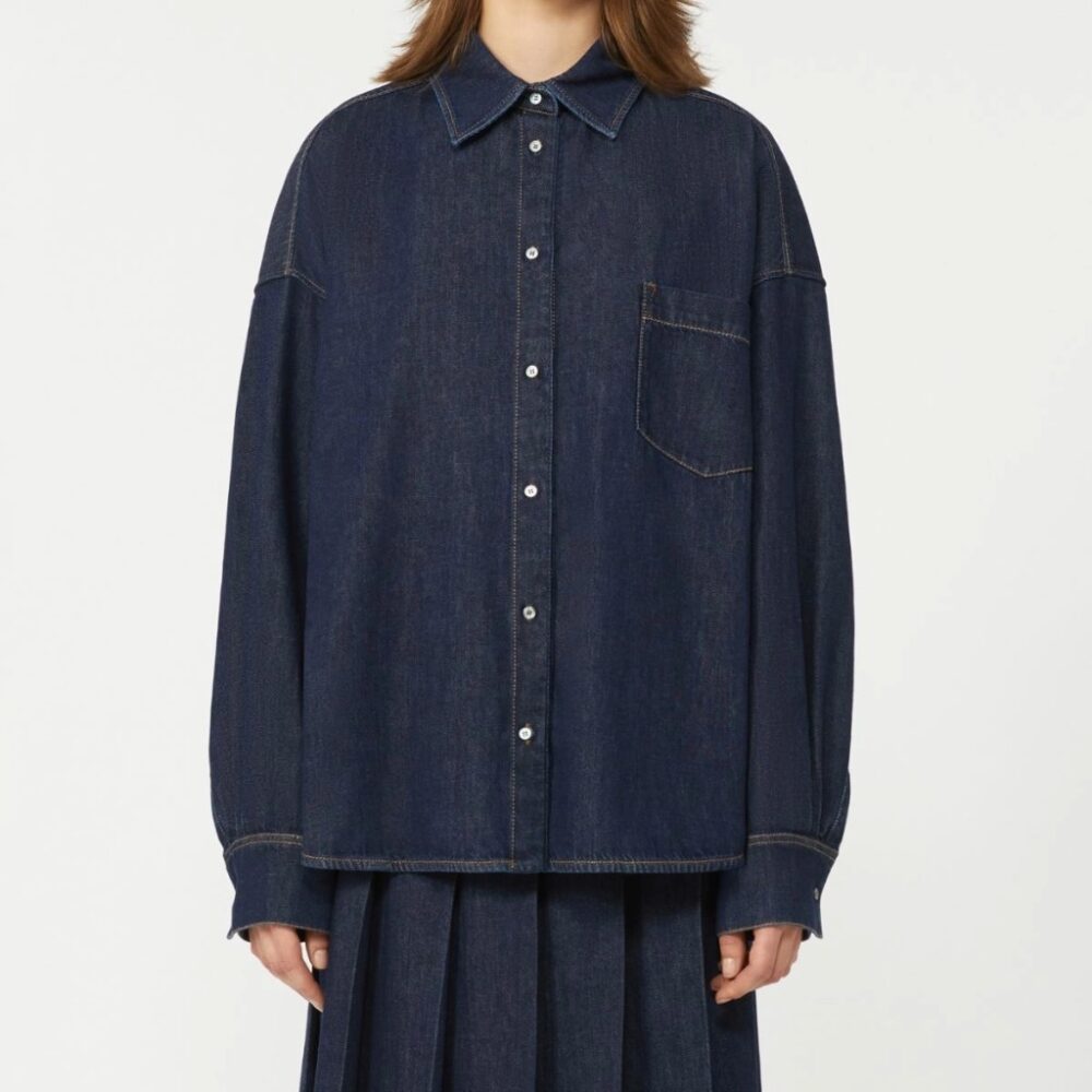 Shop Secondary Image Shop Secondary Image